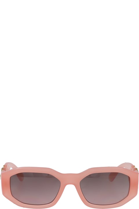Fashion for Men Versace Eyewear 0ve4361 Sunglasses