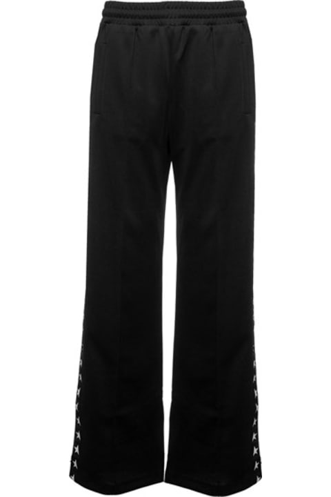 Clothing Sale for Women Golden Goose Dorotea Jogging Trousers