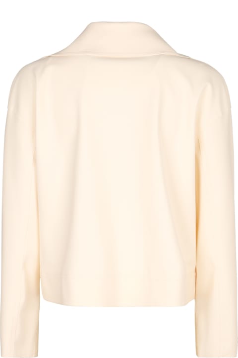 Herno Women Herno Biker Jacket