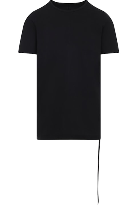 Homeware DRKSHDW Level T T-shirt