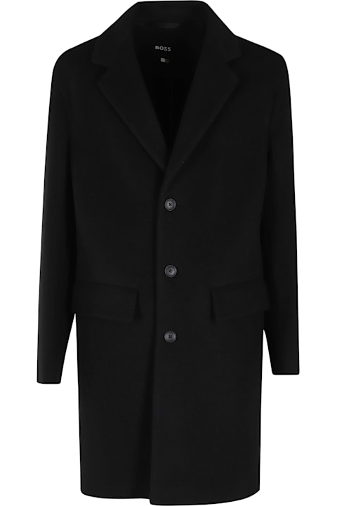 Hugo Boss for Kids Hugo Boss C Cale Flaps