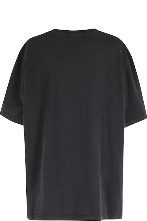 Homeware The Attico Tshirt