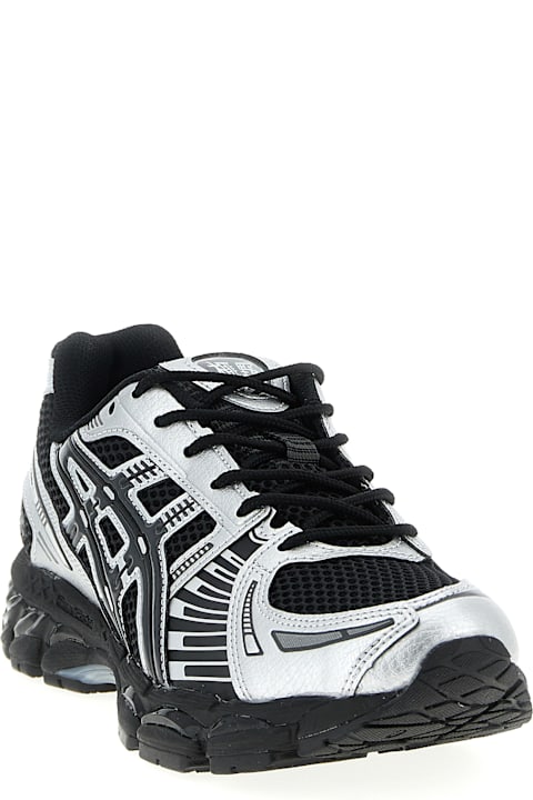 Asics 
gel Kayano 12.1
 Sneakers