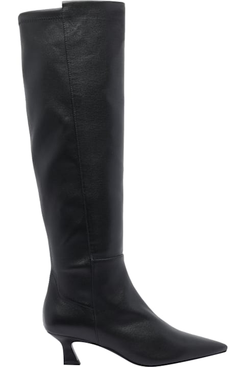 Homeware Stuart Weitzman Vinnie Boots