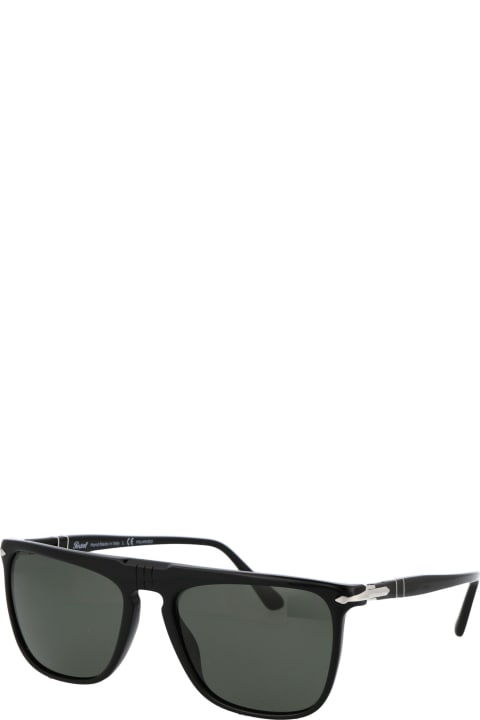 Persol Eyewear for Men Persol 0po3225s Sunglasses