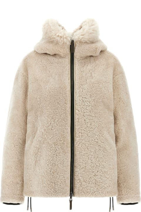 Salomon for Men Salomon Reversible Jacket