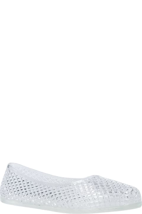 Ancient Greek Sandals 'iro' Ballet Flats