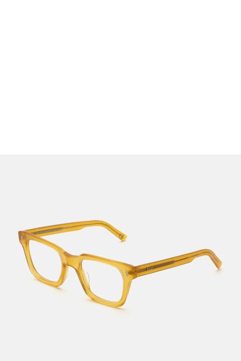 RETROSUPERFUTURE Eyewear for Women RETROSUPERFUTURE Numero 79 Sereno Glasses