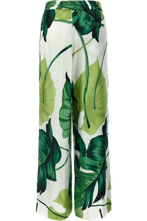 Homeware For Restless Sleepers 'asteria' Pants