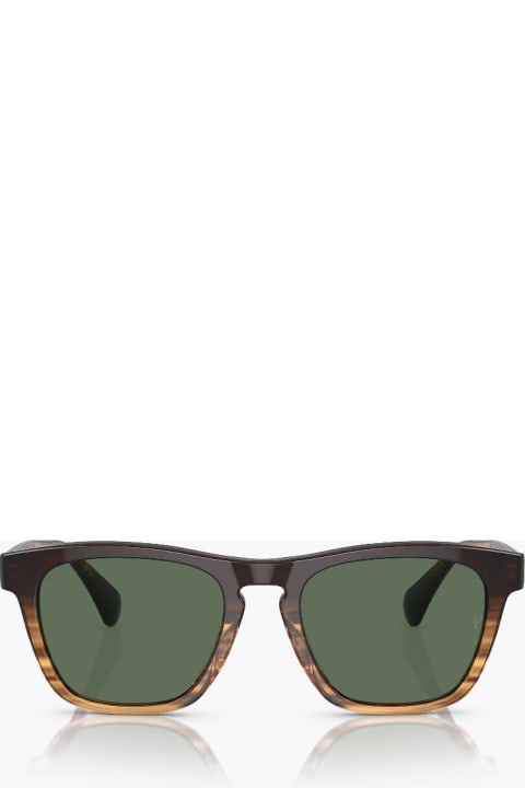 Eyewear for Men Oliver Peoples OV5555s 13929A Sunglasses