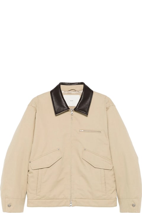 Dunst for Kids Dunst Outerwear