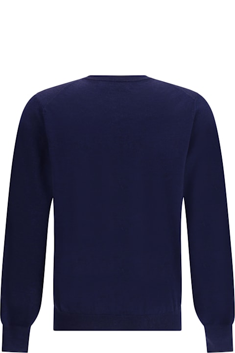 Clothing Sale for Men Brunello Cucinelli Sweater
