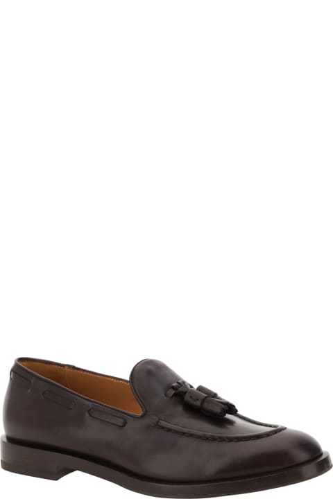 Loafers