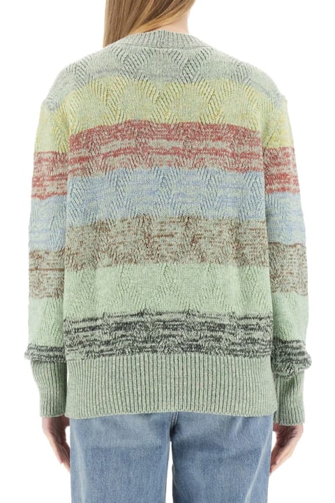 Cormio Sweaters for Women Cormio Cardigan "renato"