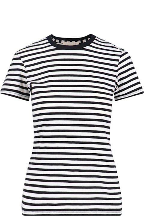 Nili Lotan for Men Nili Lotan 'mariela' T-shirt
