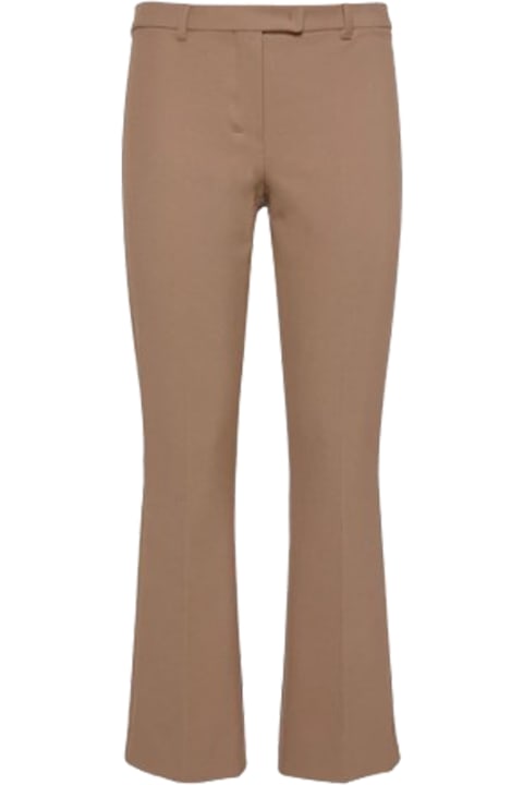'S Max Mara Pants & Shorts for Women 'S Max Mara Fatina Trousers