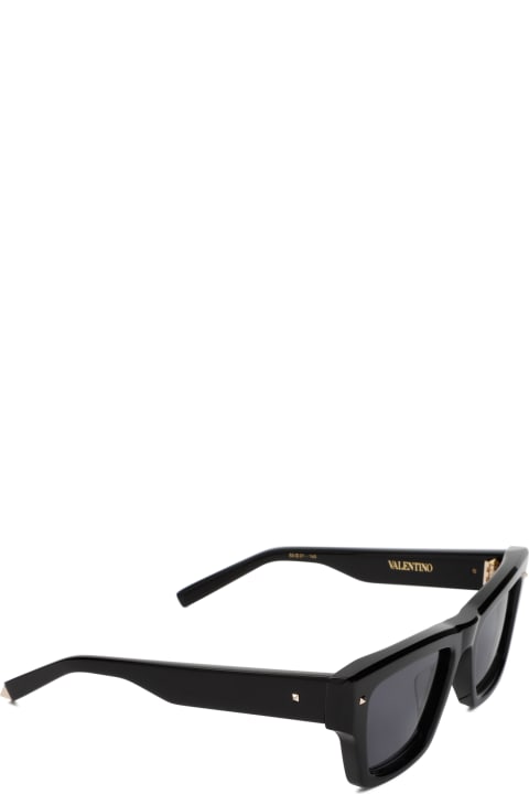 Valentino Accessories for Women Valentino Xxii Sunglasses