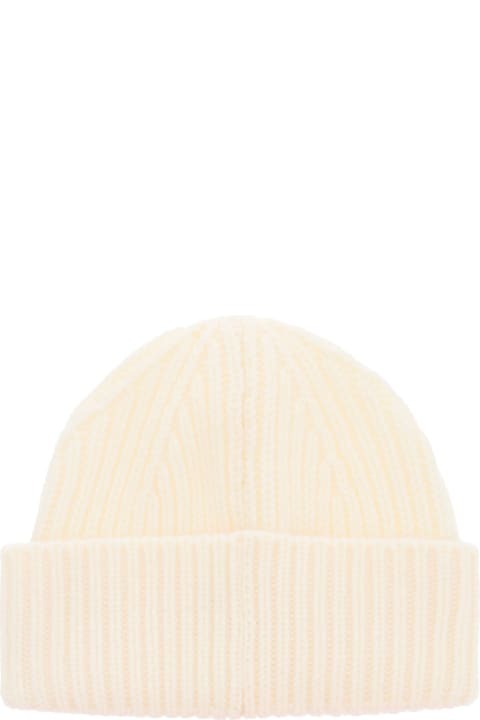 Golden Goose Hats for Women Golden Goose Cap