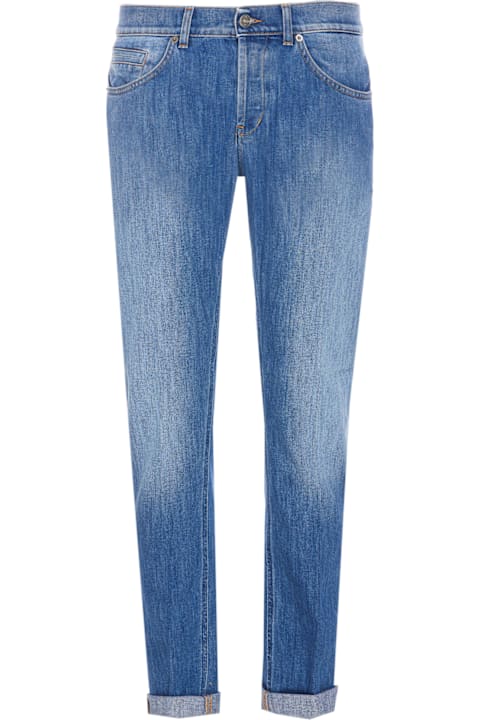 Homeware Dondup George Jeans