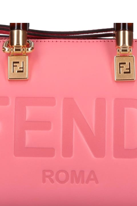 FENDI By The Way Mini – ShinMarket