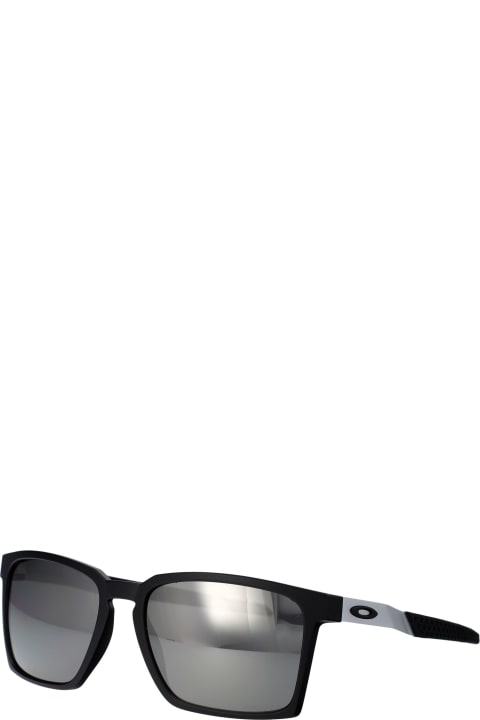 Oakley نظارات لـ السيدات Oakley Exchange Sun Sunglasses