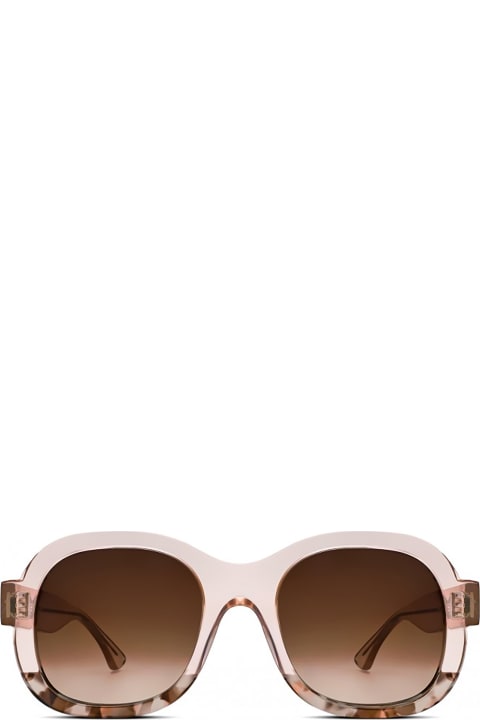 Thierry Lasry Eyewear for Men Thierry Lasry DAYDREAMY Sunglasses