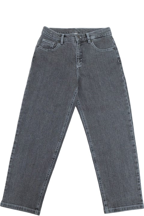 أدوات منزلية Douuod Trousers