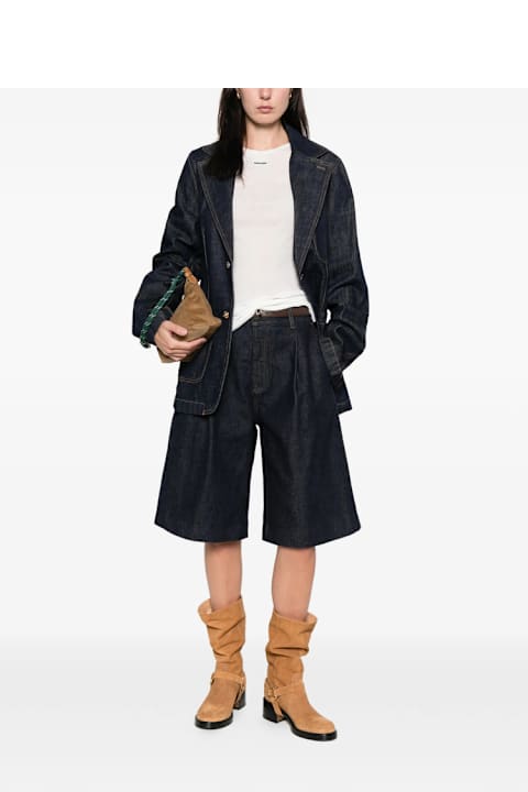 Frame for Men Frame Short