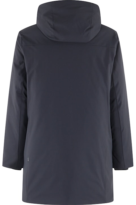 Save the Duck for Kids Save the Duck Wilson