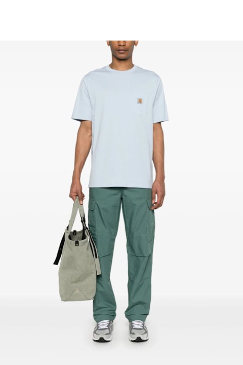 Carhartt for Kids Carhartt Pant