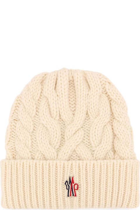 Moncler Grenoble Hats for Men Moncler Grenoble Hat