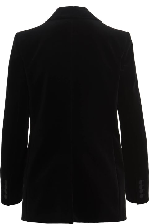 Homeware Blazé Milano 
jealousy Everyday
 Blazer