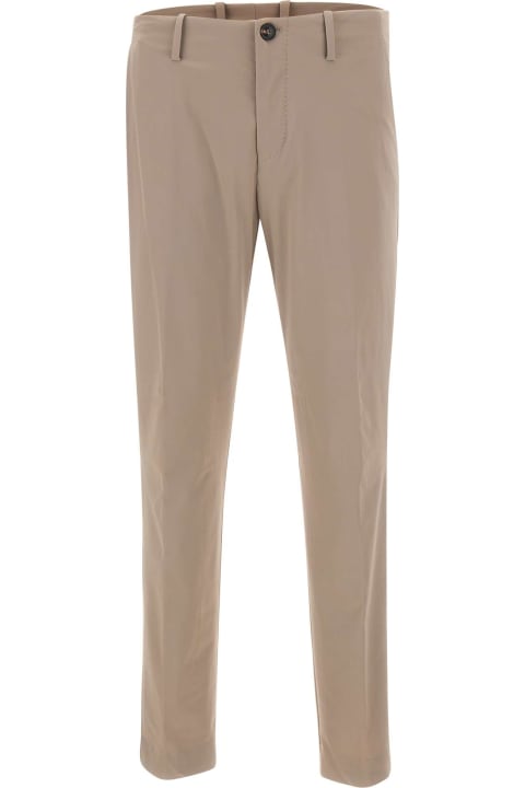 RRD - Roberto Ricci Design Pants for Men RRD - Roberto Ricci Design 'revo Weekend' Trousers