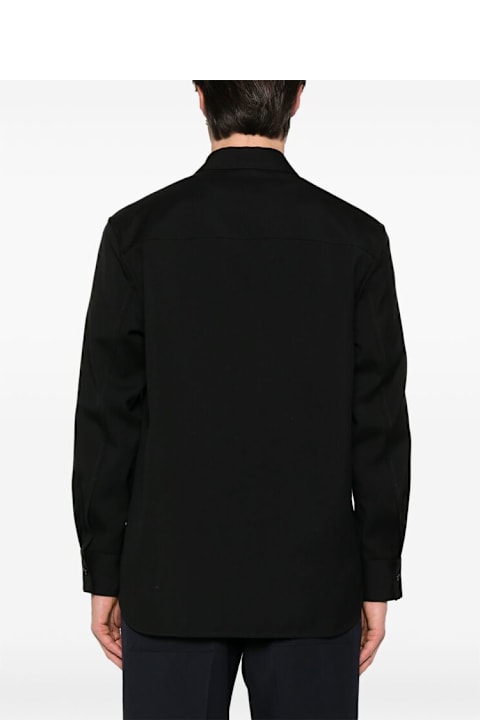 Homeware Jil Sander Shirt