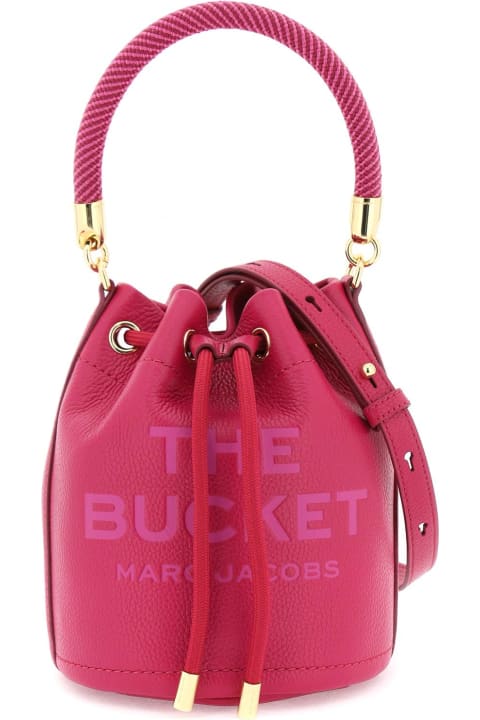 Marc Jacobs for Kids Marc Jacobs The Bucket Bag