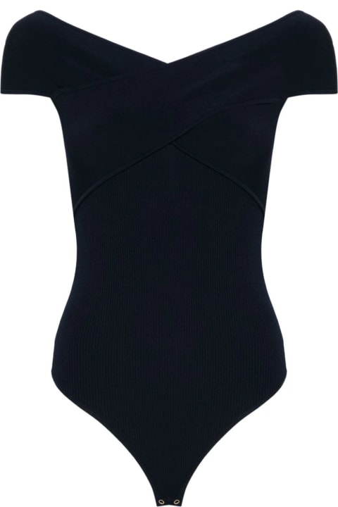 Underwear & Nightwear for Women MICHAEL Michael Kors Down Shoulders Body