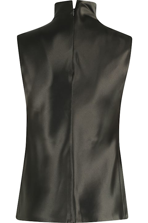 Nanushka for Men Nanushka Colson