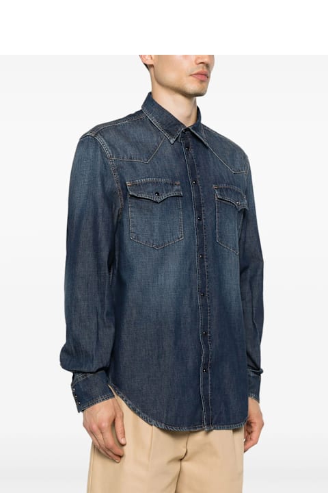 Homeware Dondup Shirt