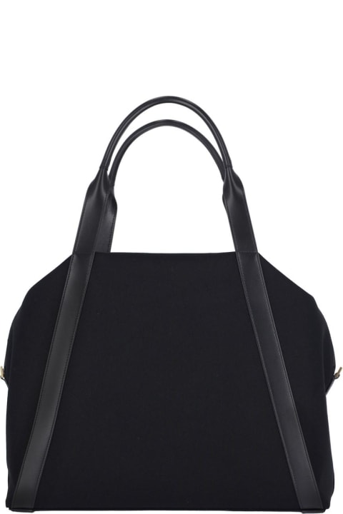 Saint Laurent Bags for Women Saint Laurent 'rive Gauche' Tote Bag