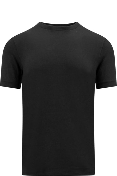 Giorgio Armani for Men Giorgio Armani T-shirt