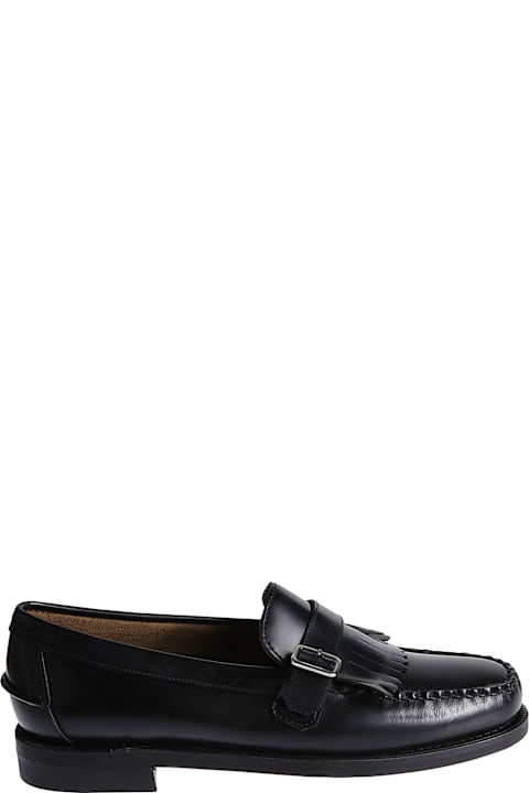 Sebago Ales Loafers
