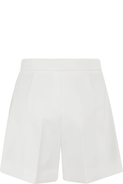 Homeware Max Mara Zic Shorts