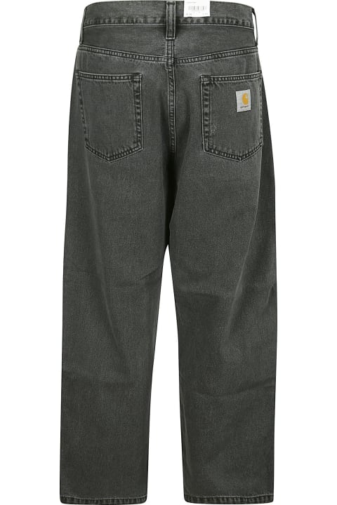 Carhartt Jeans for Men Carhartt 'landon' Jeans