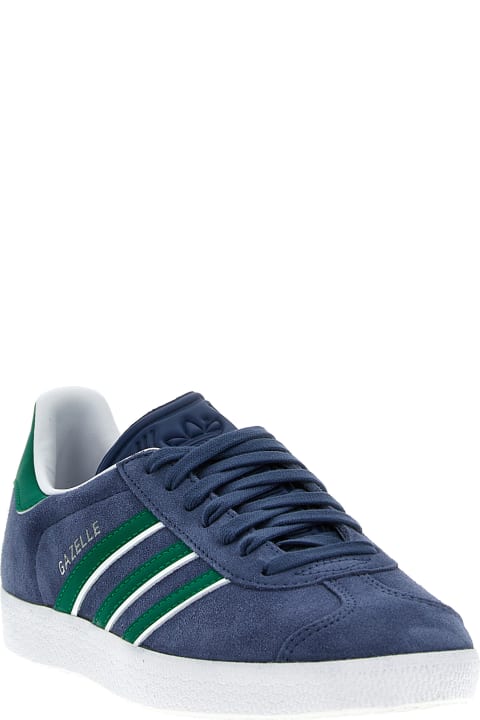 Homeware Adidas Originals 
gazelle
 Sneakers