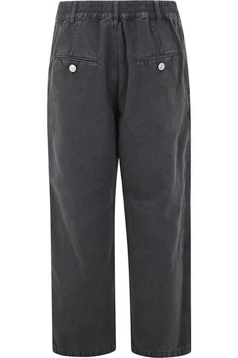 Pants for Men Isabel Marant Fostin Pants