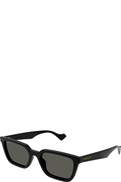Gucci Eyewear Eyewear for Men Gucci Eyewear GG1539S Sunglasses