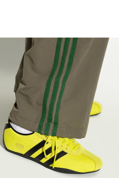 Adidas for Women Adidas Adidas Originals Sneakers Tokyo W