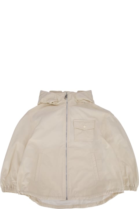 Sale for Kids Moncler Giacca