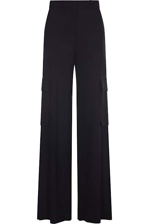 ウィメンズ Max Maraのパンツ＆ショーツ Max Mara Ghiera Trousers