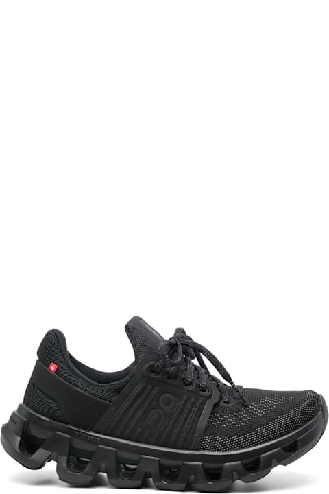 ON لـ Kids ON Sneakers